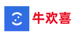 安康市瑞景服务有限公司